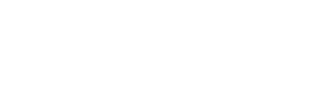 RG-initials-white-1.2-300px
