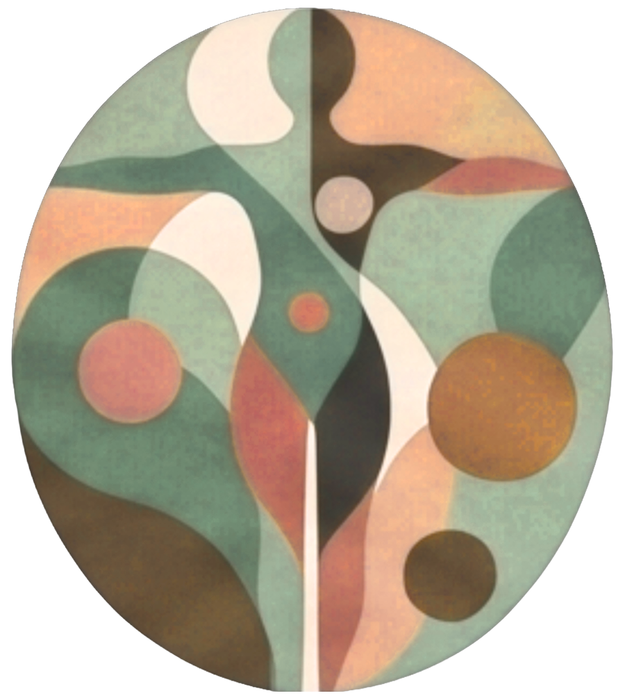 sacred-self